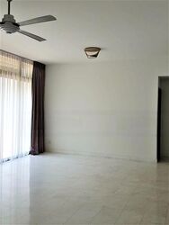 The Shelford (D11), Condominium #629236181